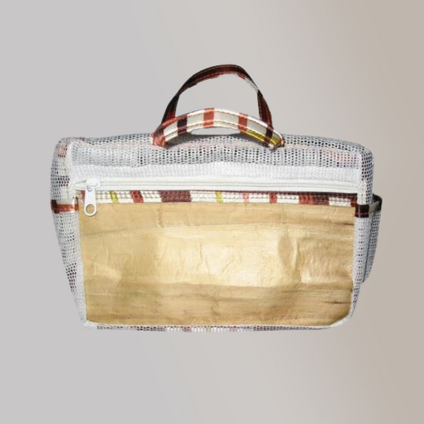 Bag Organizer made in the Philippines