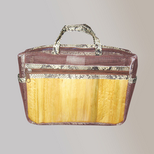 Load image into Gallery viewer, Bag Organizer made in the Philippines