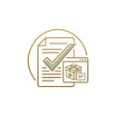 Step 3 icon