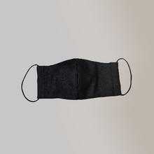 Load image into Gallery viewer, Stay Safe: Gift Set - Jacinto &amp; Lirio