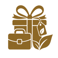 Corporate-Ready Gifts