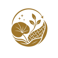 Sustainability with Purpose