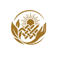 Proudly Filipino Craft
