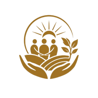 Livelihood Through Meaningful Work