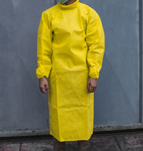 Load image into Gallery viewer, Medically Approved Consumer Use PPE Suit