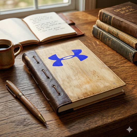 Vent Hole, , Ecoingenuity Inc., Jacinto & Lirio. - Jacinto & Lirio