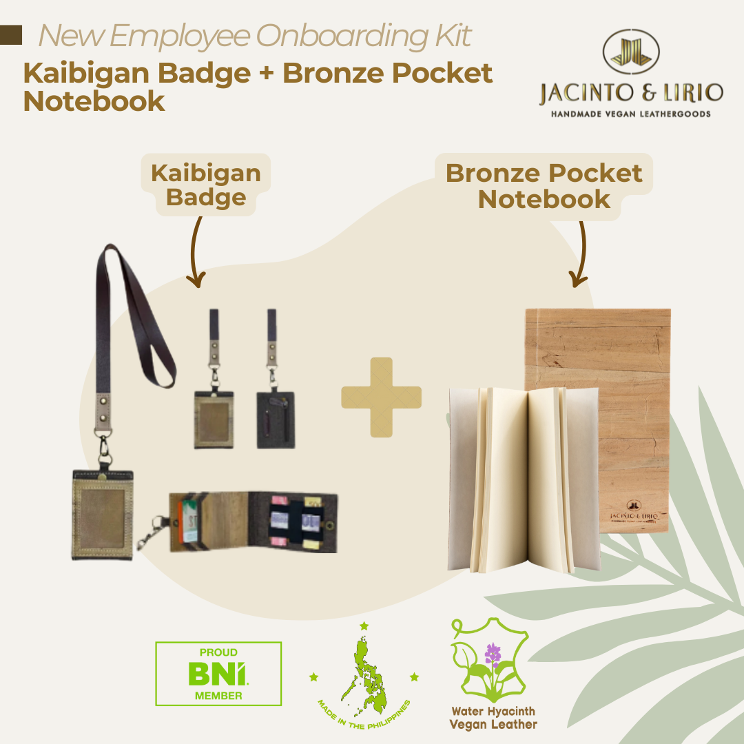 Kaibigan_Badge_CacaoBrown