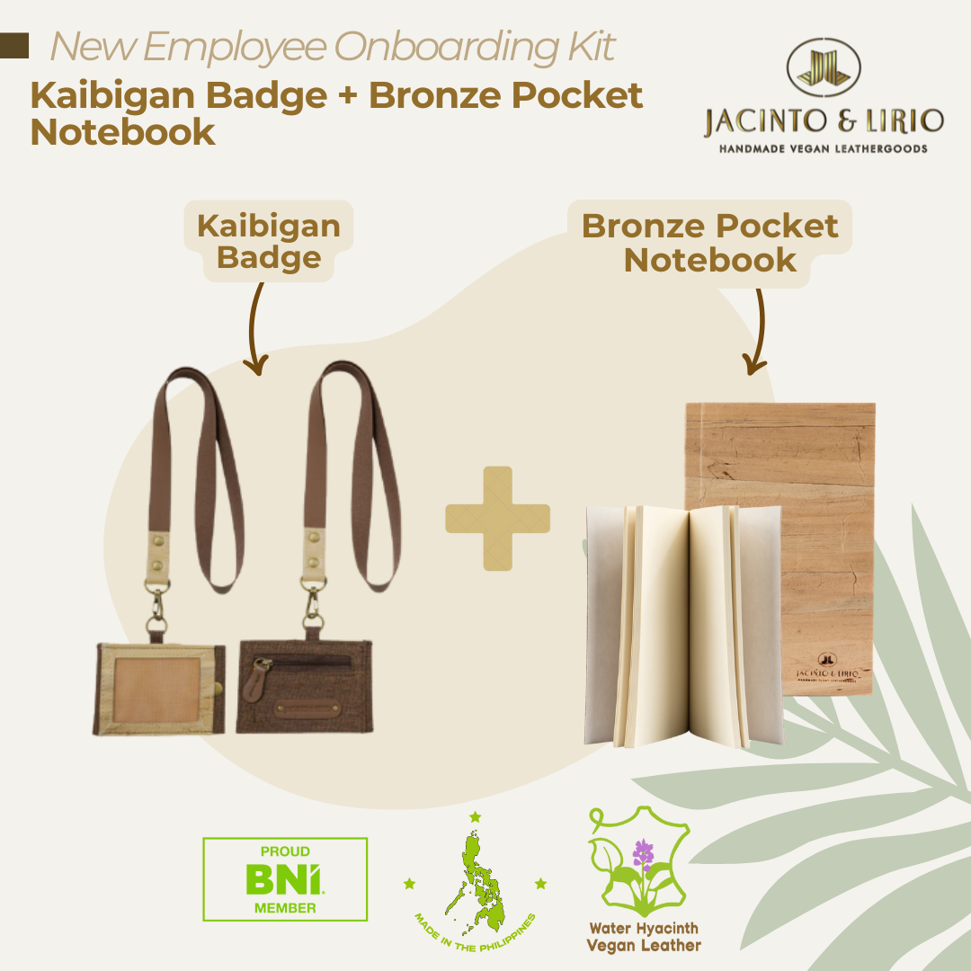 Kaibigan_Badge_Cacao_Brown_-_Horizontal