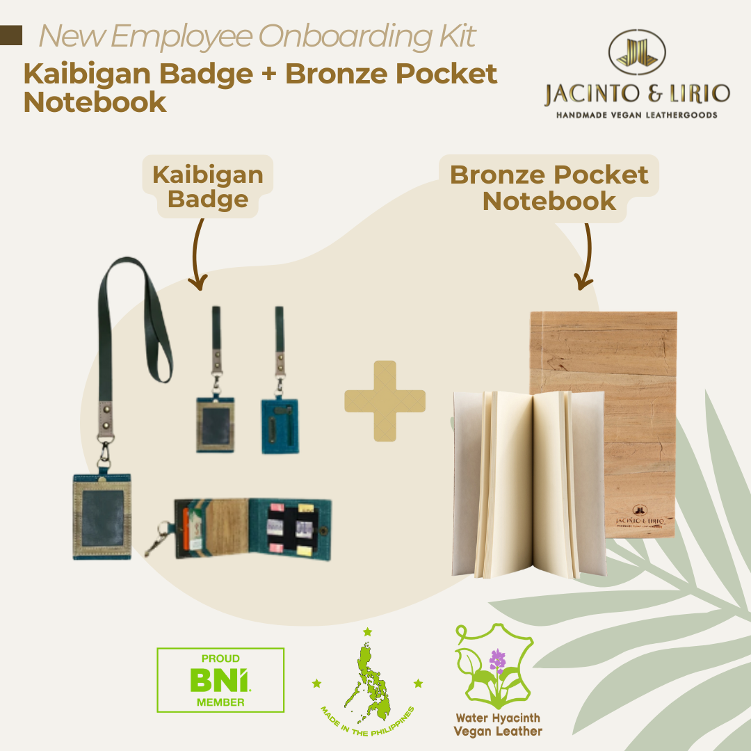 Kaibigan_Badge_ForestGreen