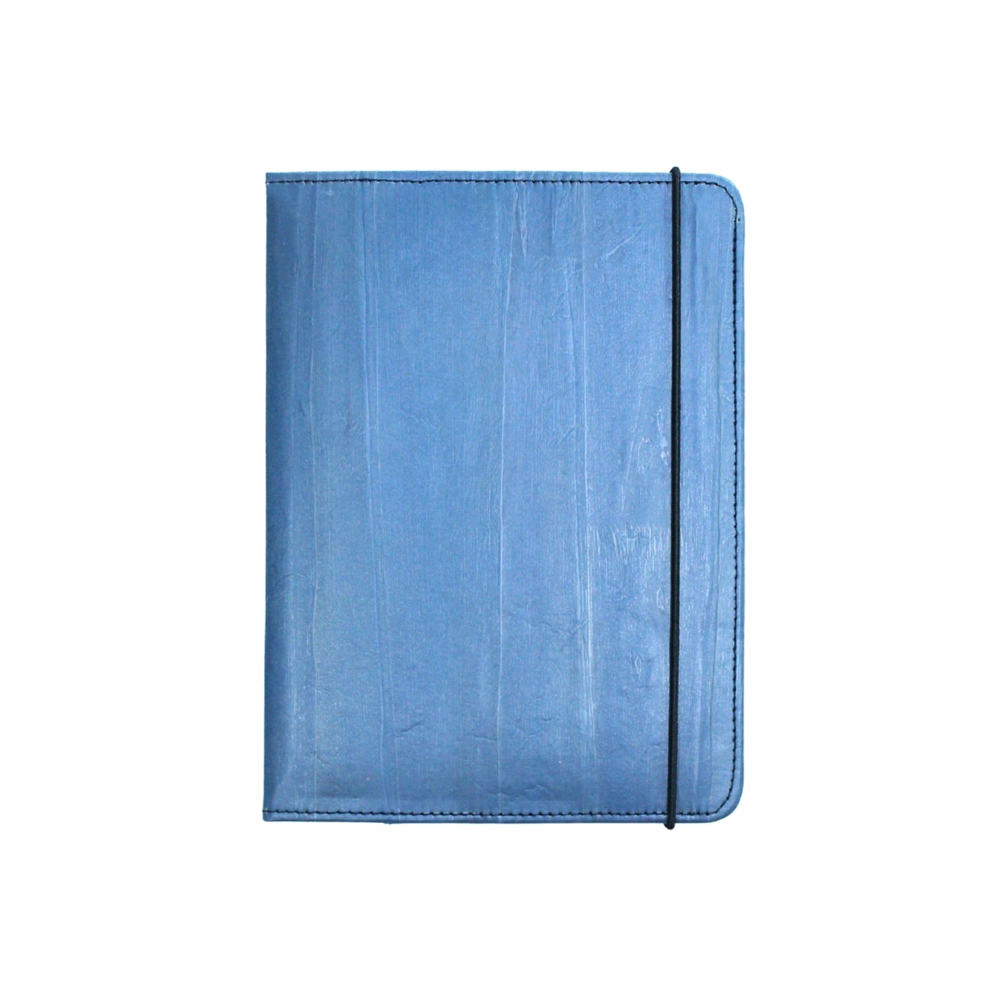 Makata II Medium A5 Executive Refillable Journal with Card Holders