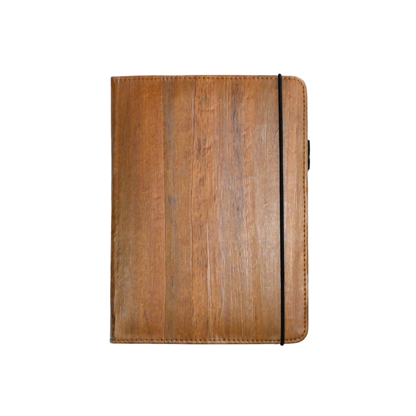 Makata II Medium A5 Executive Refillable Journal with Card Holders