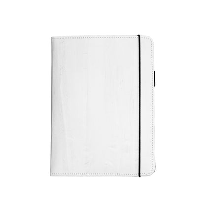 Makata II Medium A5 Executive Refillable Journal with Card Holders