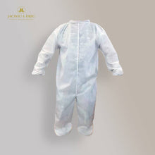 Load image into Gallery viewer, Medically Approved Consumer Use PPE Suit