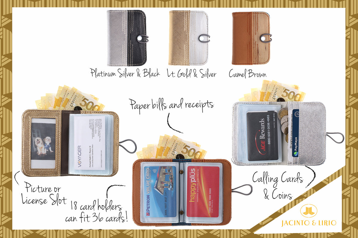 Hiraya Workspace Laptop Bag lifestyle image