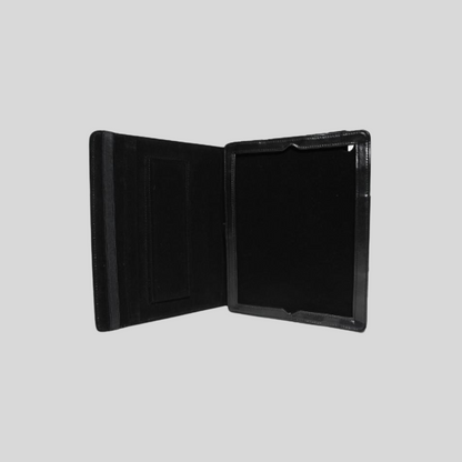 iPad Case Black