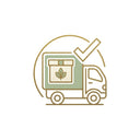 Step 4 icon