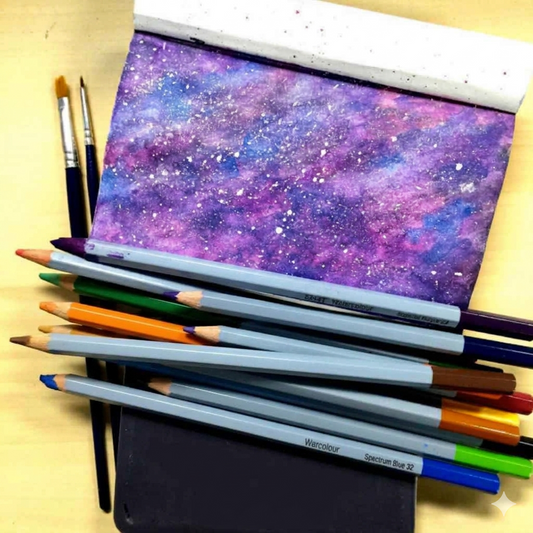 Blank Water Hyacinth Vegan Leather Inlaid Pocket Size Journal Notebook Inserts, Journal Refill, Jacinto & Lirio, Jacinto & Lirio. - Jacinto & Lirio