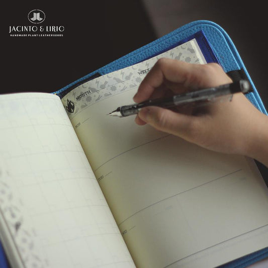 Laro Planner