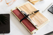 Load image into Gallery viewer, Artisan II Dual Cover
