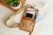Load image into Gallery viewer, Essentials Kit - Jacinto &amp; Lirio
