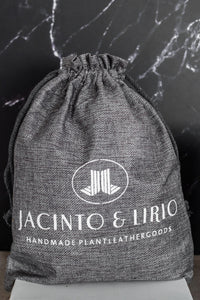 Jingle Bells: Gift Set - Jacinto & Lirio