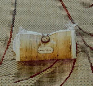 Foldable Eco Bag