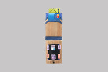 Load image into Gallery viewer, The Daily Errand Set - Jacinto &amp; Lirio