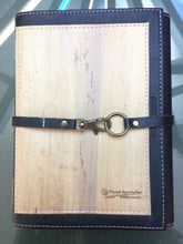 Load image into Gallery viewer, Logo Engraving Personalization - Jacinto &amp; Lirio