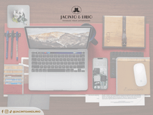 Load image into Gallery viewer, WFH Essentials #2